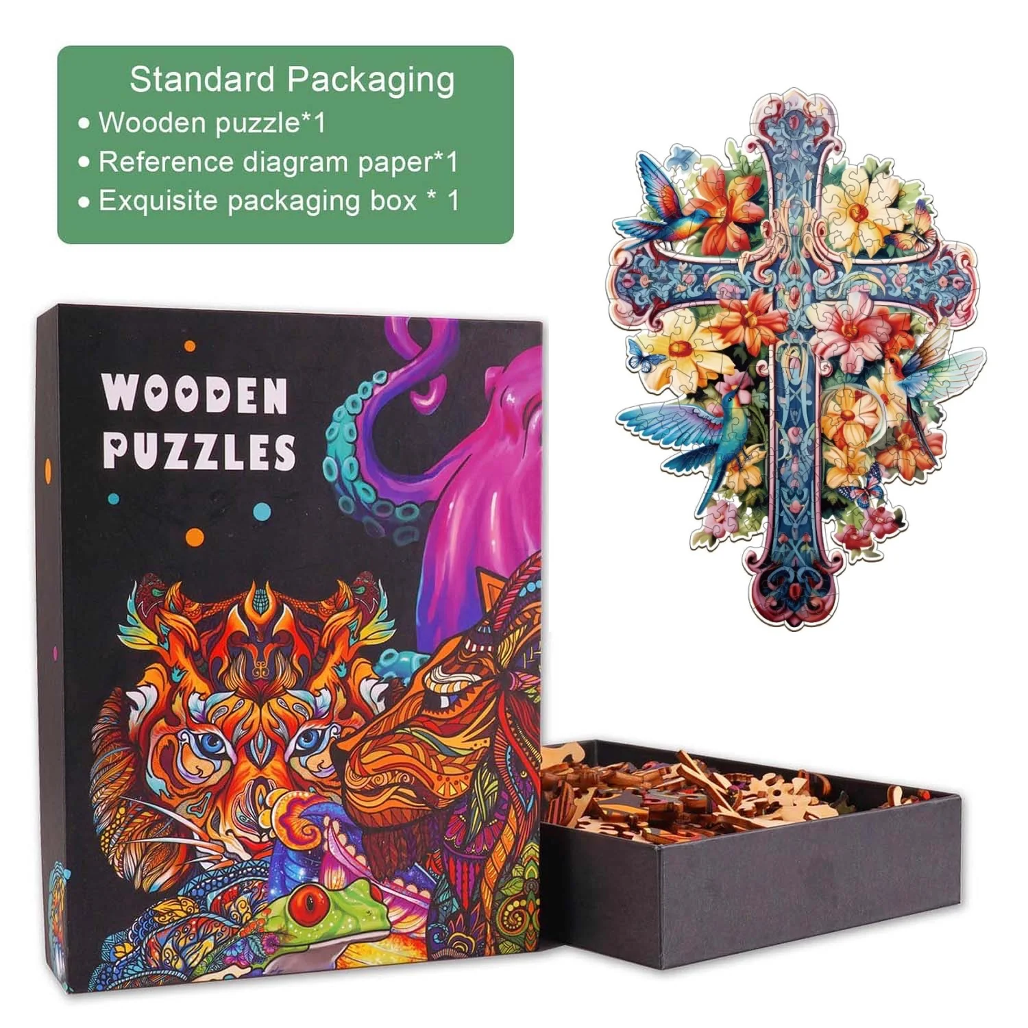 Product image 9