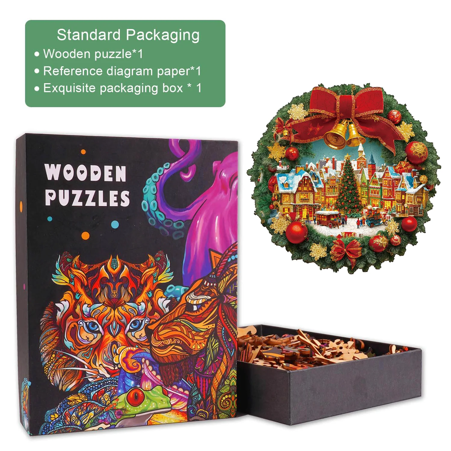 Product image 10