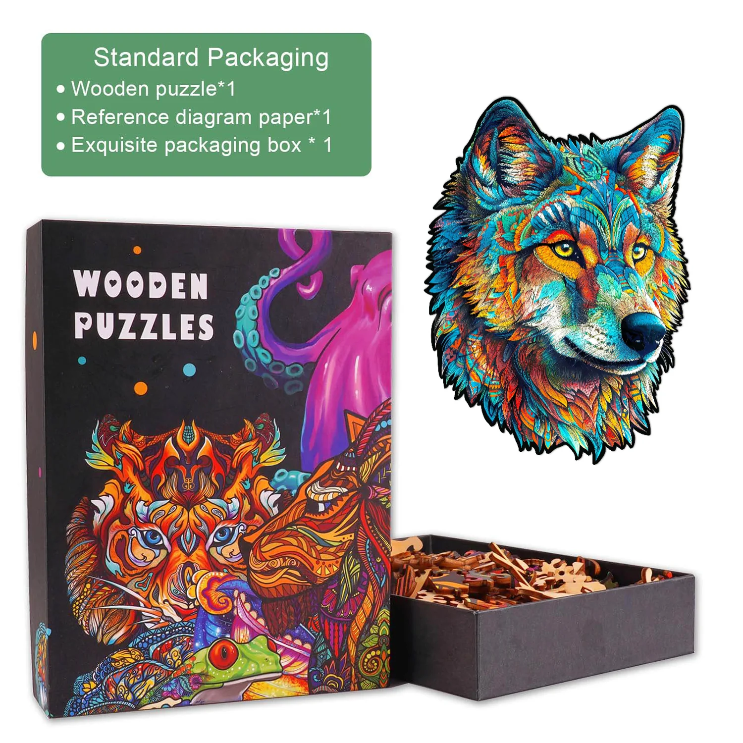 Product image 8