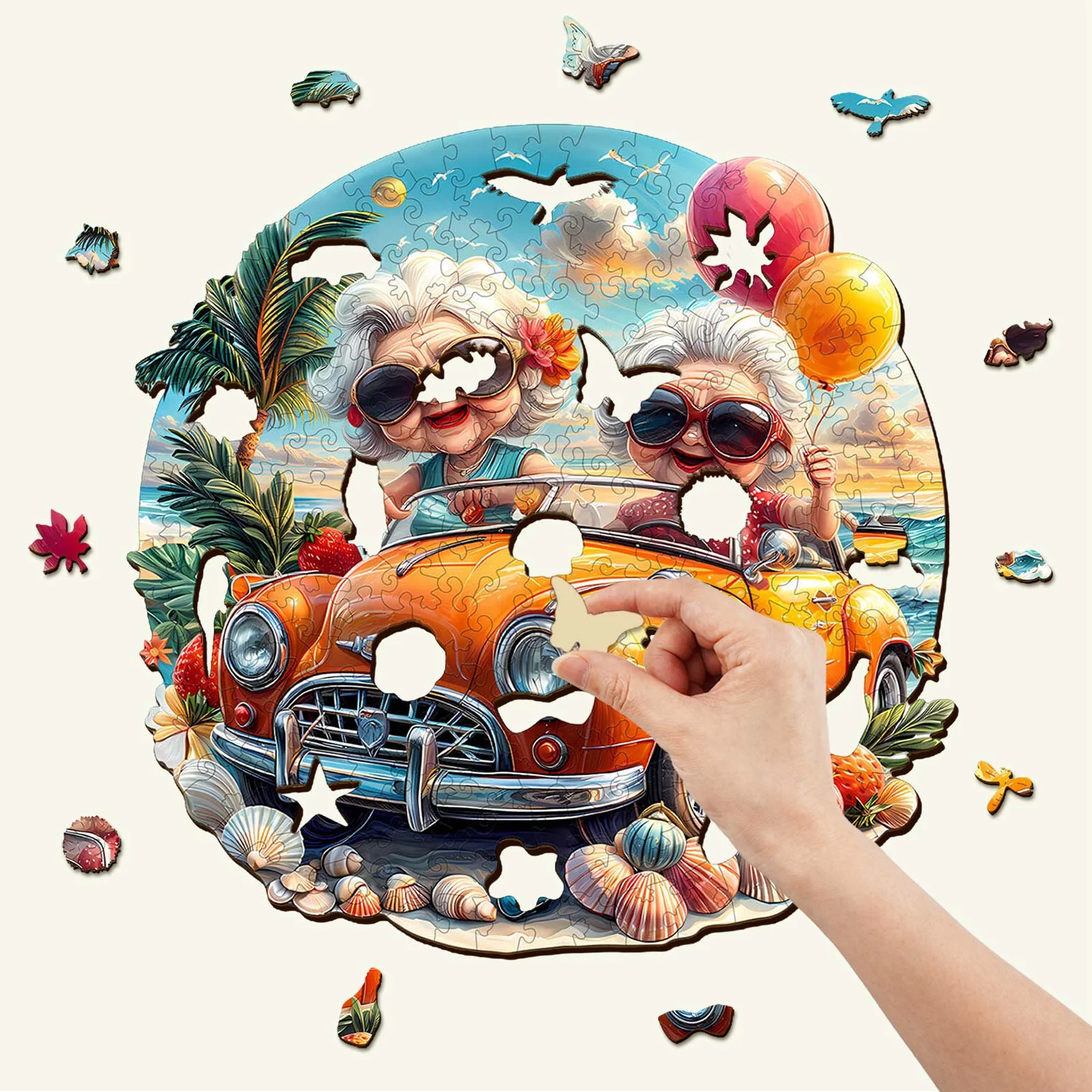 Product image 7
