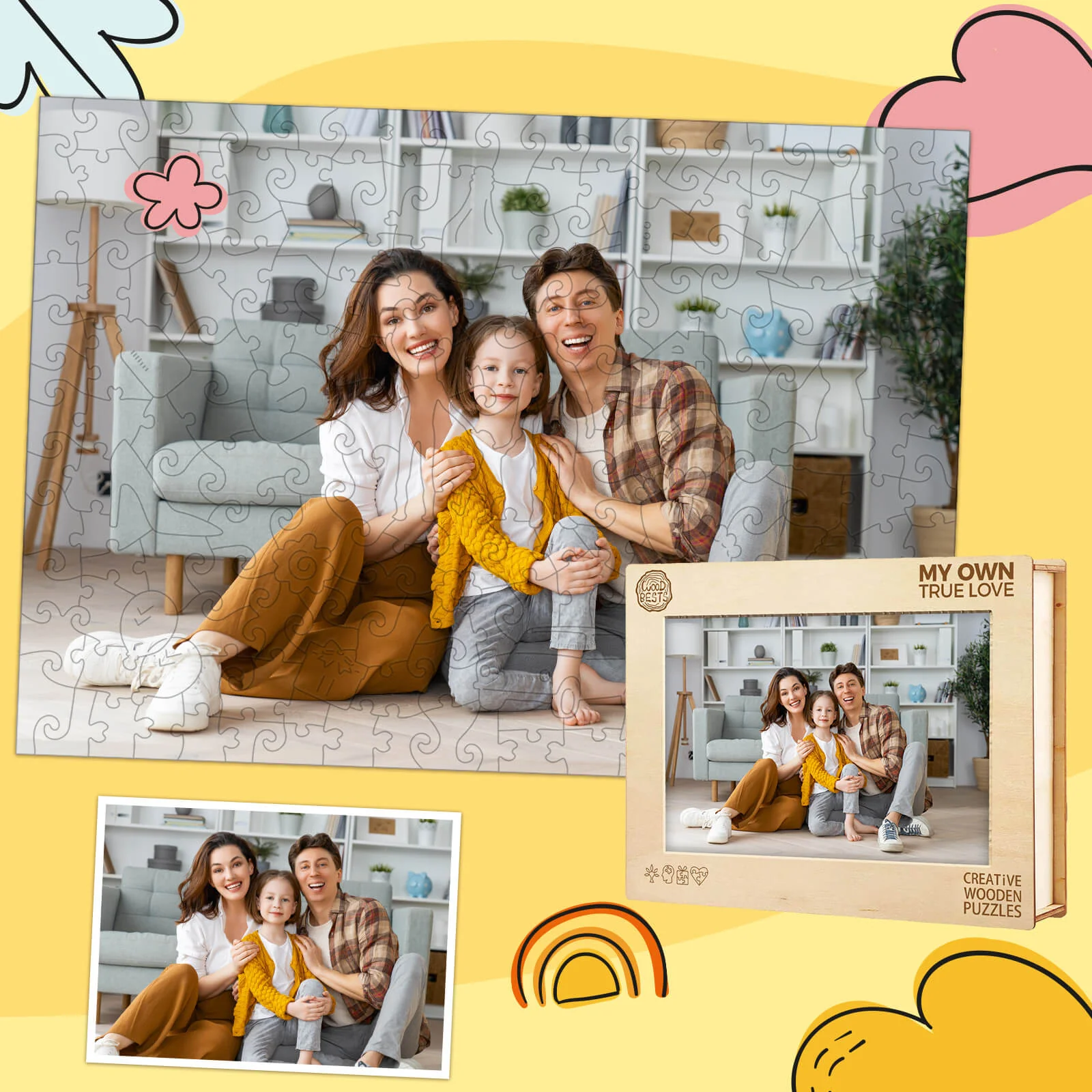Product image 19