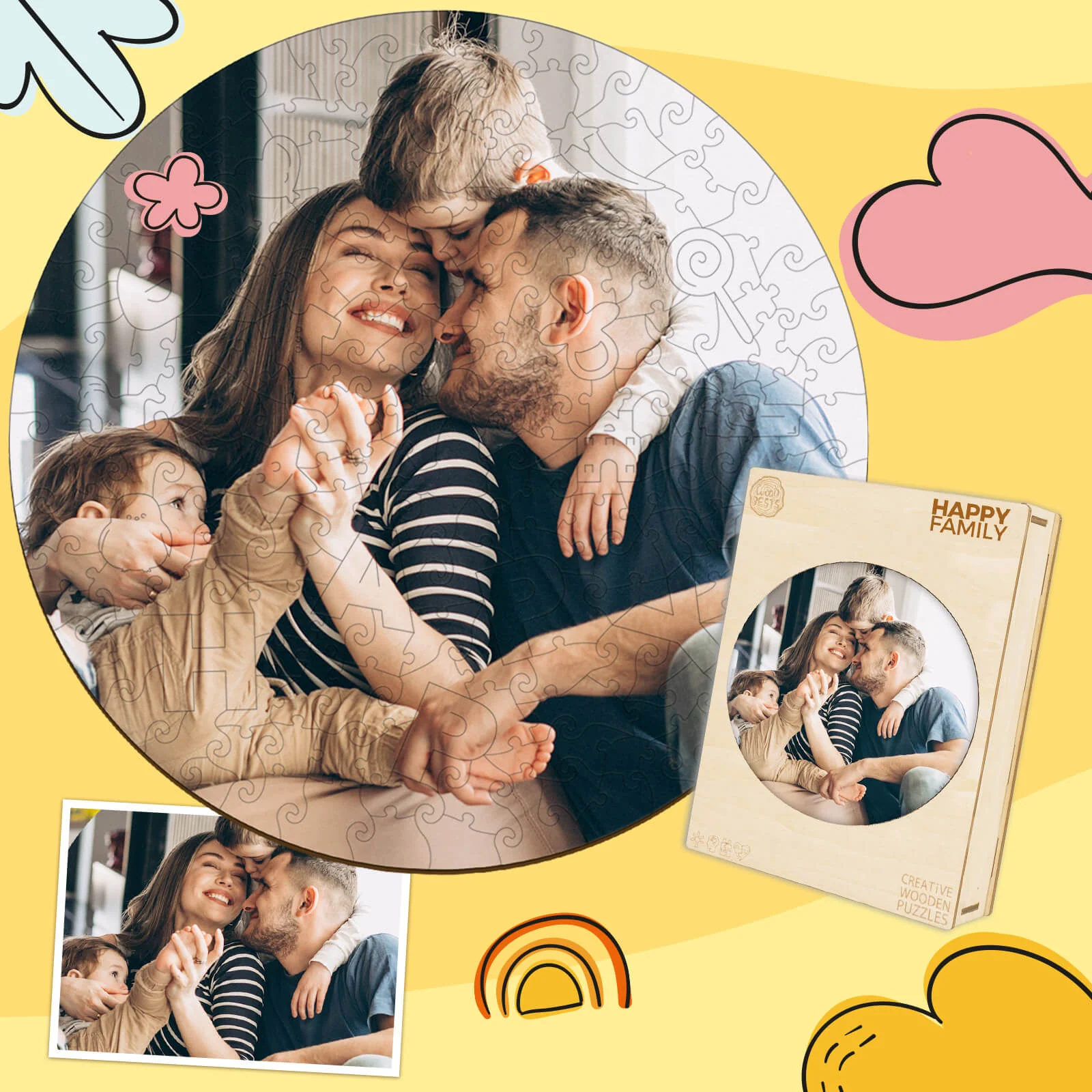 Product image 21