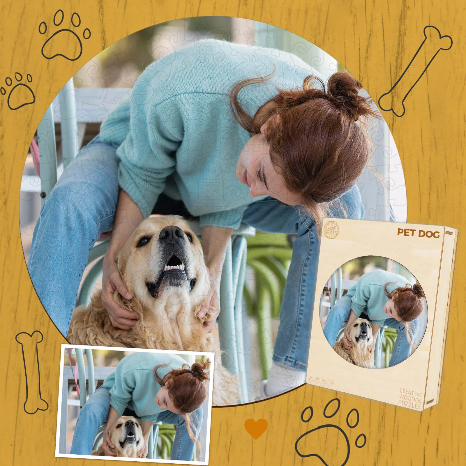 Product image 22