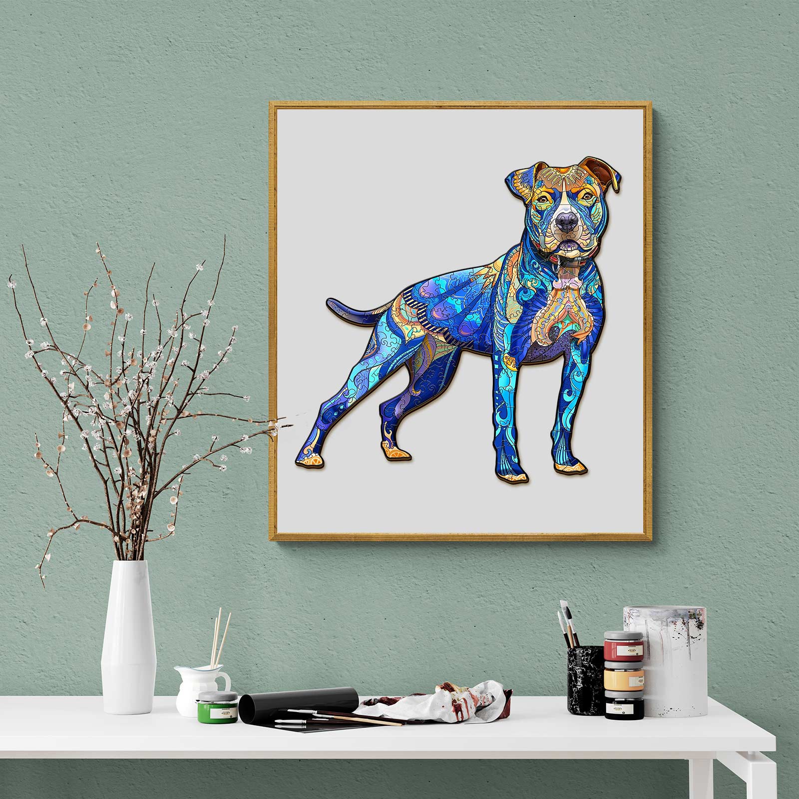 Product image 10