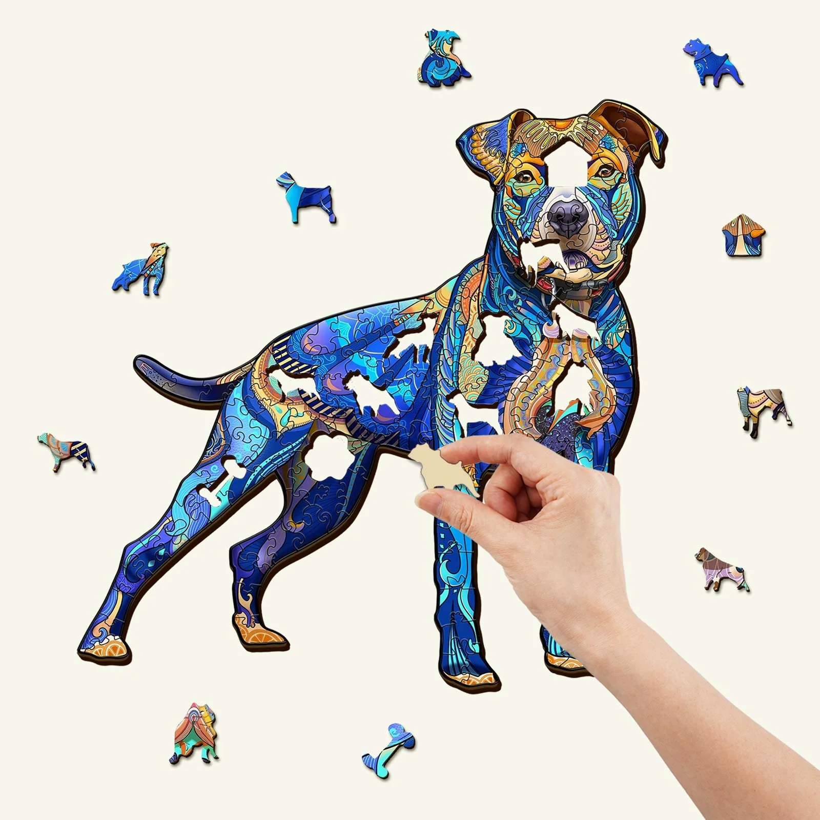 Product image 7