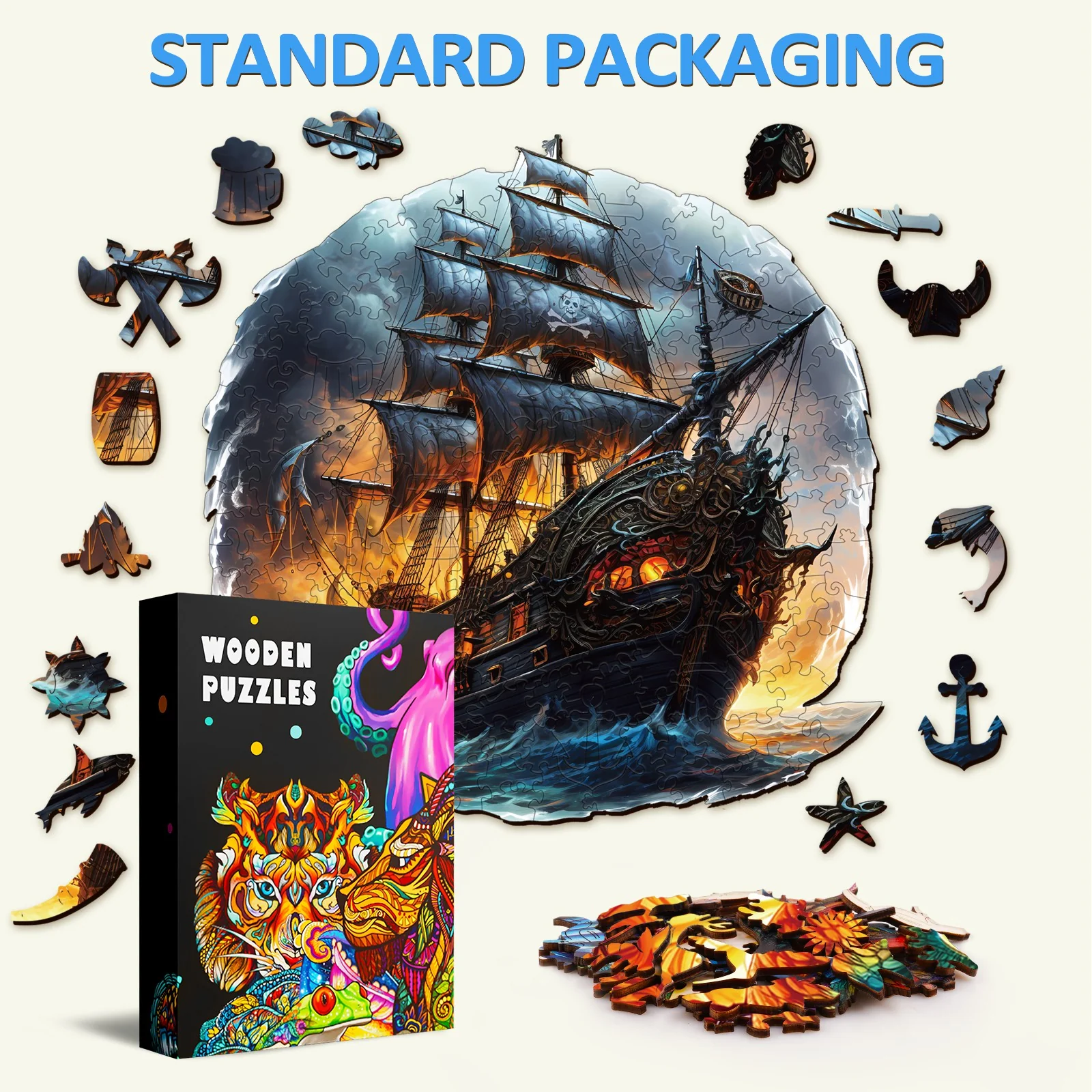 Product image 10