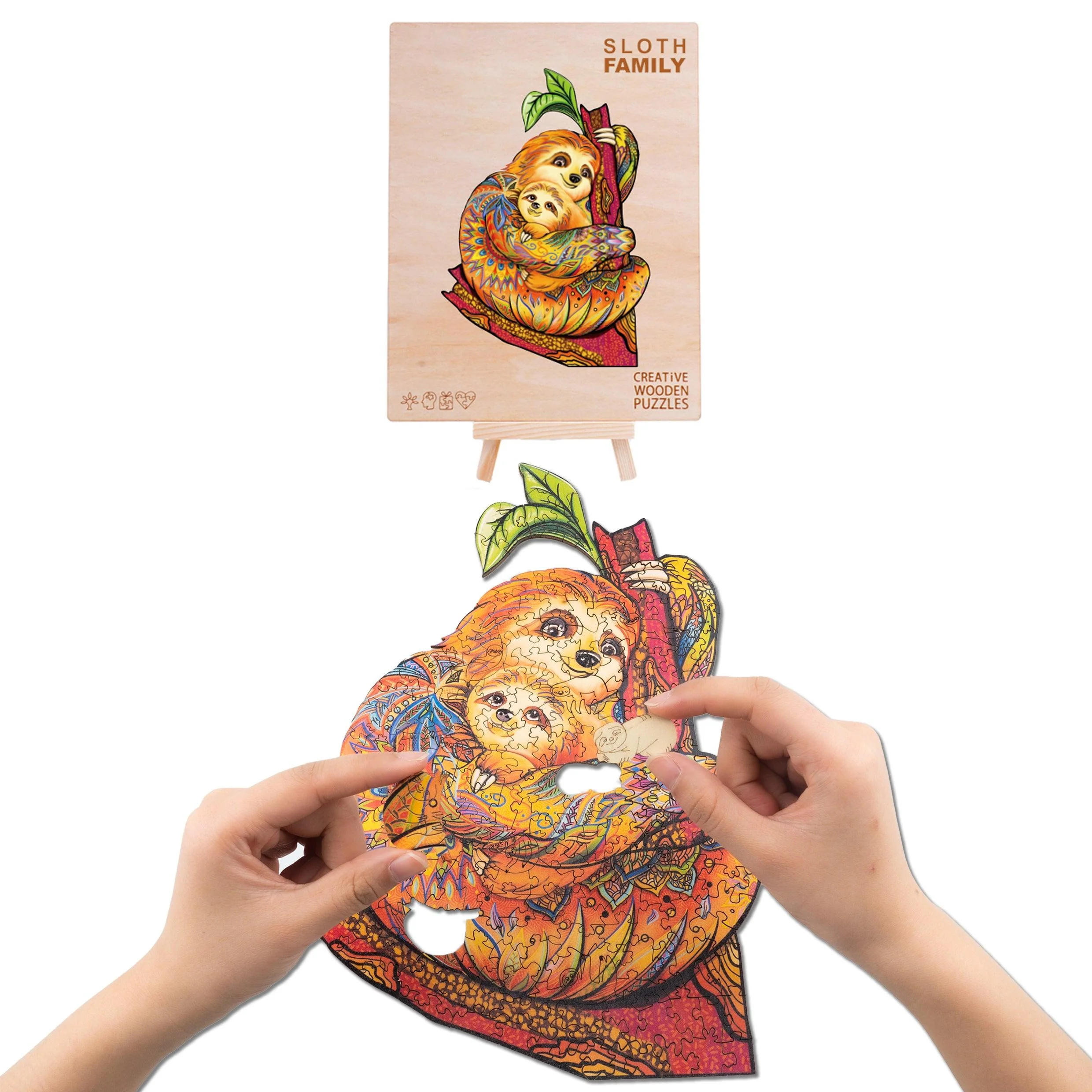 Product image 8