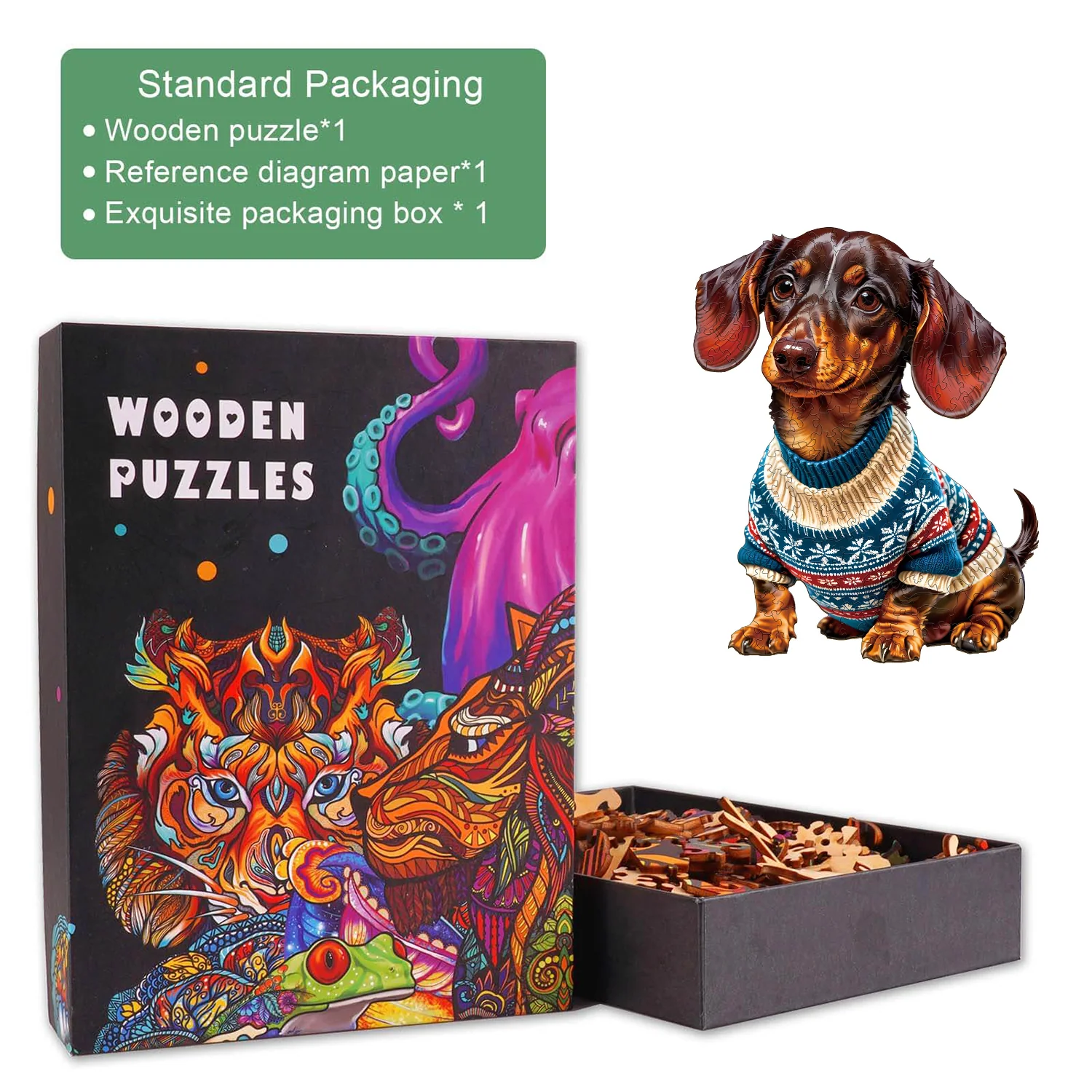 Product image 10